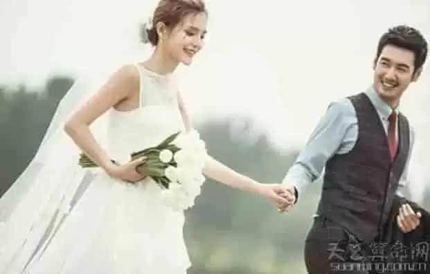 生肖属猴婚配最佳属相是谁 生肖属猴人与属蛇人婚配最佳