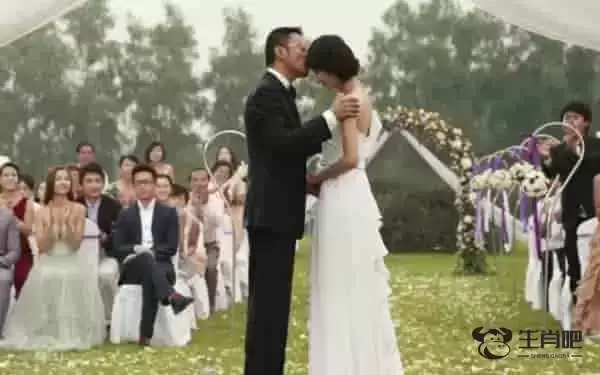 什么是龙凤配属相