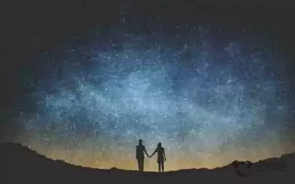 属相星座配对表查询结果有什么 生肖鼠的双鱼座和属牛的摩羯座最配