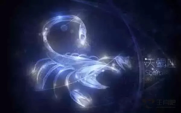 属相星座配对表查询结果有什么 生肖鼠的双鱼座和属牛的摩羯座最配