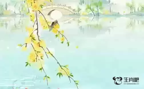 辛酉女命日柱最忌讳婚姻  辛酉女丈夫有能力吗