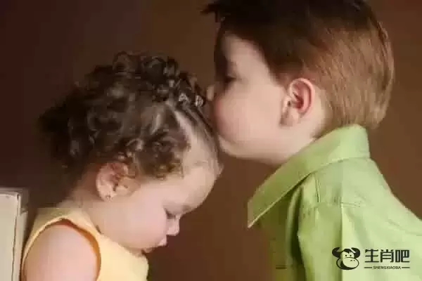 属牛男和什么属相配对好 属牛属鼠和属蛇