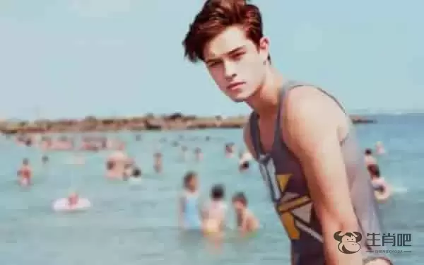 2013年是什么生肖年 蛇年