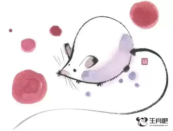 猪后面是什么生肖 解析这个生肖的命理特征