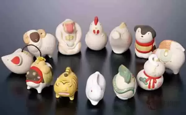 猪后面是什么生肖 解析这个生肖的命理特征