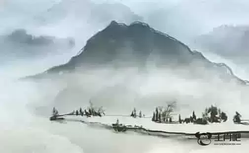 龙兔结婚伤龙还是伤兔 男虎女龙能过一辈子吗