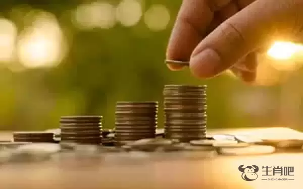 1994年属什么生肖 大部分人认为生肖属狗