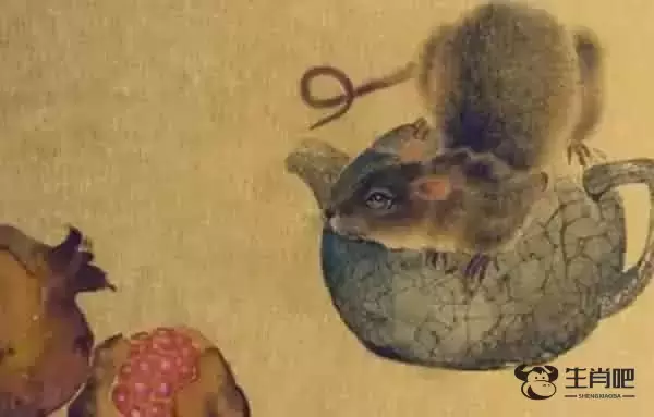 12生肖配对表姻缘查询 十二生肖最配是生肖