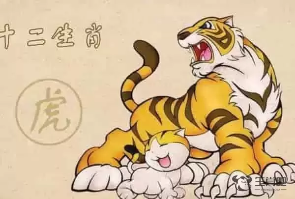 12生肖配对表姻缘查询 十二生肖最配是生肖