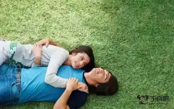 女兔和什么生肖最配 生肖羊最配