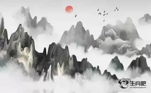 龙和兔真的不能结婚吗 龙女配什么生肖最好