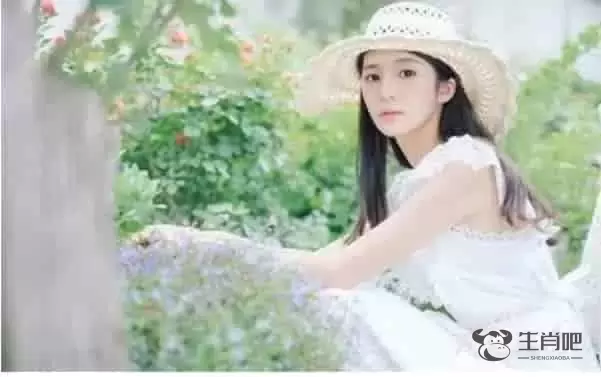 生肖龙与十二生肖配对情况 属龙的属相婚配介绍