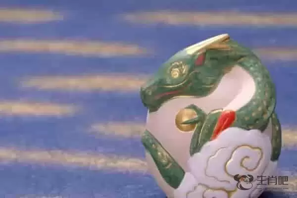 三头六臂是什么生肖 生肖特性详解