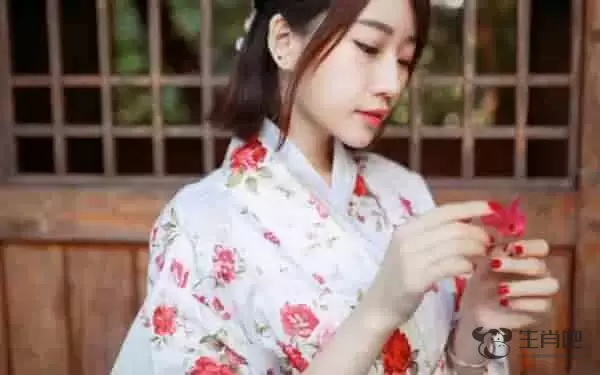 财主代表什么生肖 财主代表生肖虎人