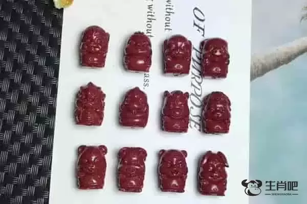 五行属土的生肖有哪些 肖土属相特点详解