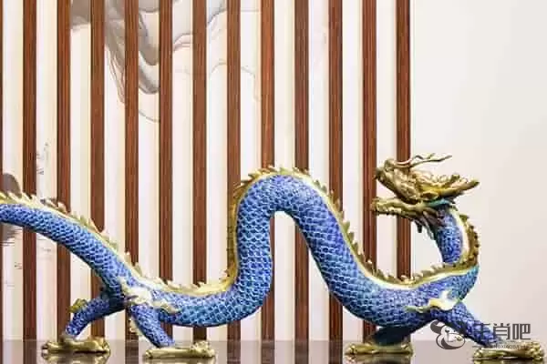 五行属土的生肖有哪些 肖土属相特点详解