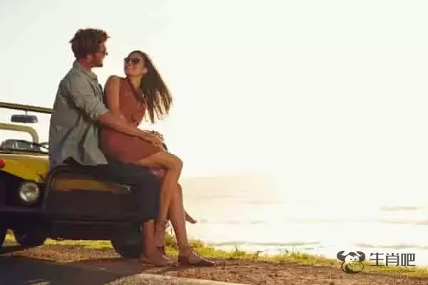 O型血和B型血婚姻配对 性格互补才可长久幸福