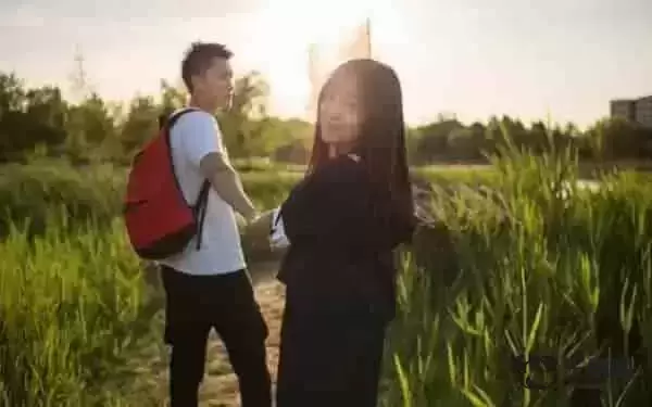 生肖羊人的幸福婚配是哪个生肖 与属马人最配