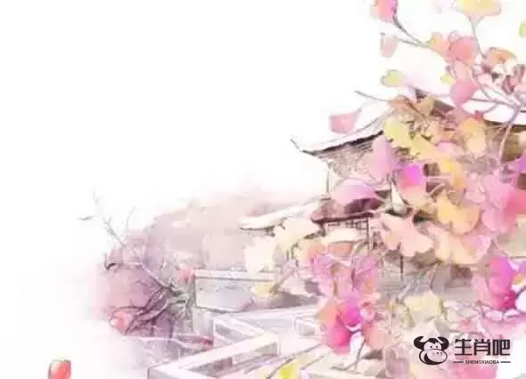 姻缘测试:属鼠和属鼠的八字相合吗 婚姻好不好