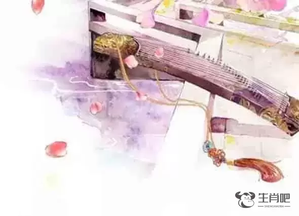 姻缘测试:属鼠和属鼠的八字相合吗 婚姻好不好