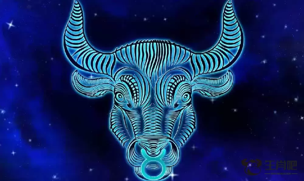 属狗的六盒生肖 肖年好运网