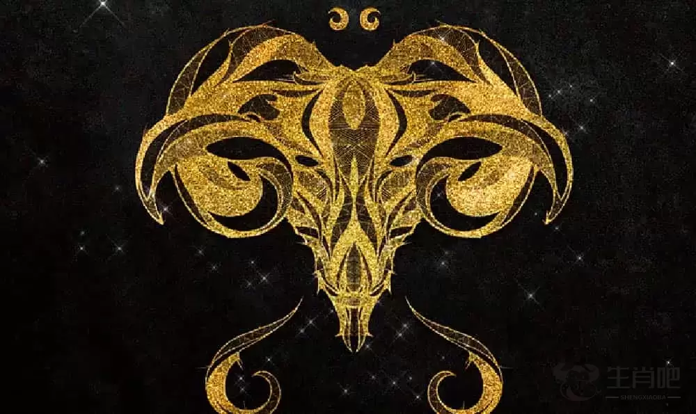 龙冲狗六会是什么生肖