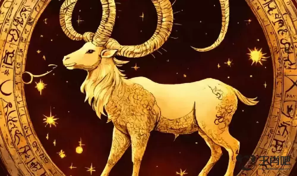 今日生肖属狗的人 肖年好运网