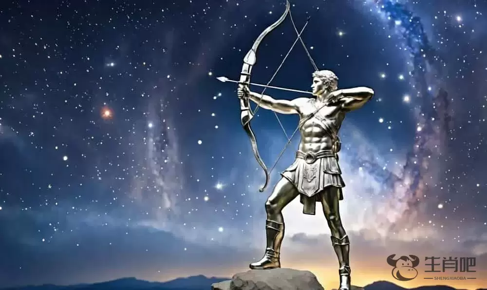 【今日生肖狗女运势】