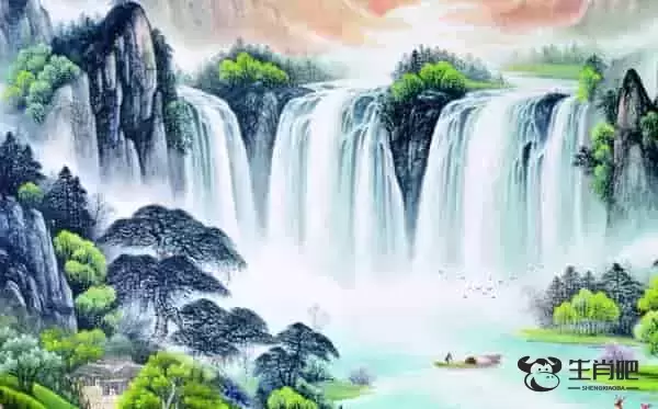 1610765812909460.jpg 2020-12-21_193116.jpg