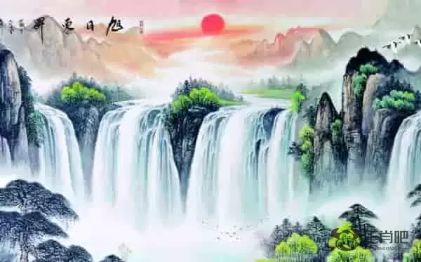 1610765822758158.jpg 2020-12-21_193120.jpg