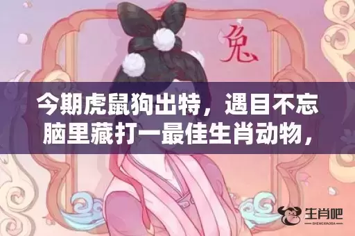 今期虎鼠狗出特,遇目不忘脑里藏打一最佳生肖动物,落实词语解释 今期虎鼠狗出特,遇目不忘脑里藏打一最佳生肖动物,落实词语解释