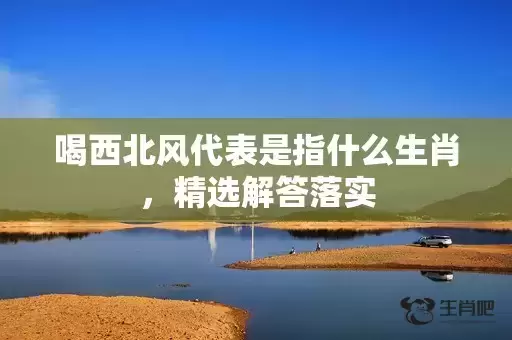 喝西北风代表是指什么生肖，精选解答落实