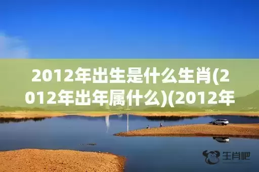 2012年出生是什么生肖(2012年出年属什么)(2012年出生是什么血型) 2012年出生是什么生肖(2012年出年属什么)(2012年出生是什么血型)
