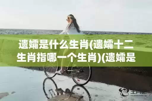 遗孀是什么生肖(遗孀十二生肖指哪一个生肖)(遗孀是什么生肖的动物)
