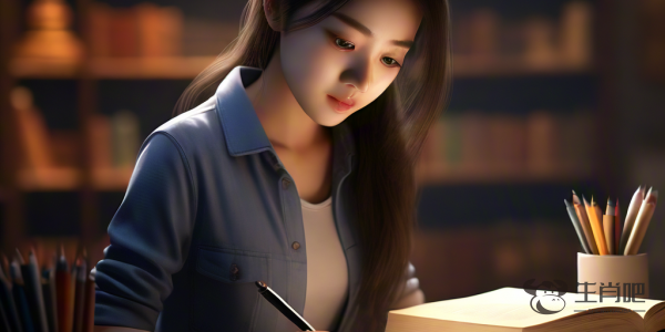 出头露面是什么生肖（出头露面打一生肖） 