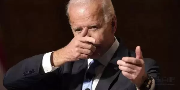 指东打西是什么生肖猜测是什么生肖动物 