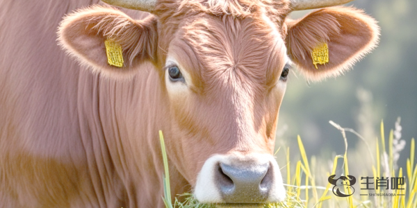 枉尺直寻是什么生肖，打一生肖猜测是什么生肖动物 