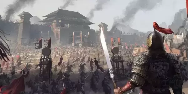 阴疑阳战是什么生肖猜测是什么生肖动物