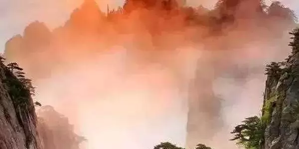 官大权大肚子大,身长体长尾毛长。猜生肖